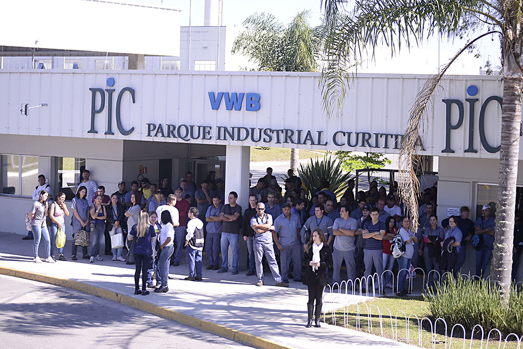 SMP: Metalúrgicos conquistam implantação do Plano de Cargos e Salários